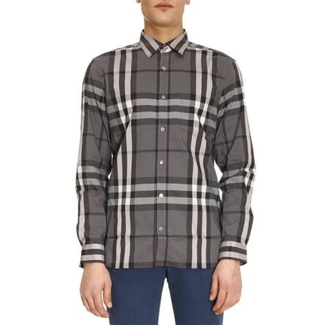 cheap burberry men|Burberry outlet men's clothing.